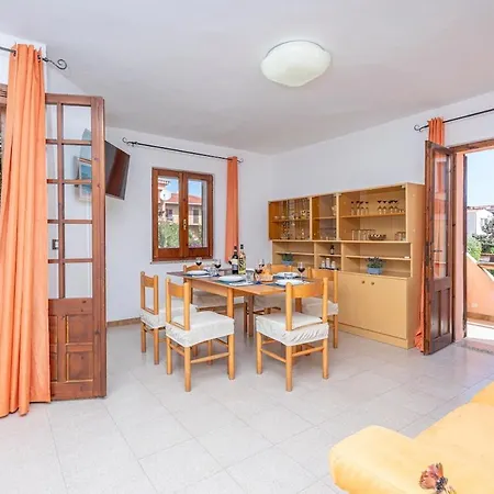 Porto San Paolo, Casa A Pochi Passi Dalla * بورتو سان باولو