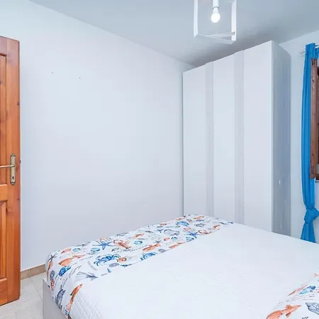 Porto San Paolo, Casa A Pochi Passi Dalla Porto San Paolo (Sardinia)