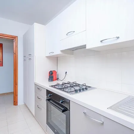 Porto San Paolo, Casa A Pochi Passi Dalla * Porto San Paolo (Sardinia)